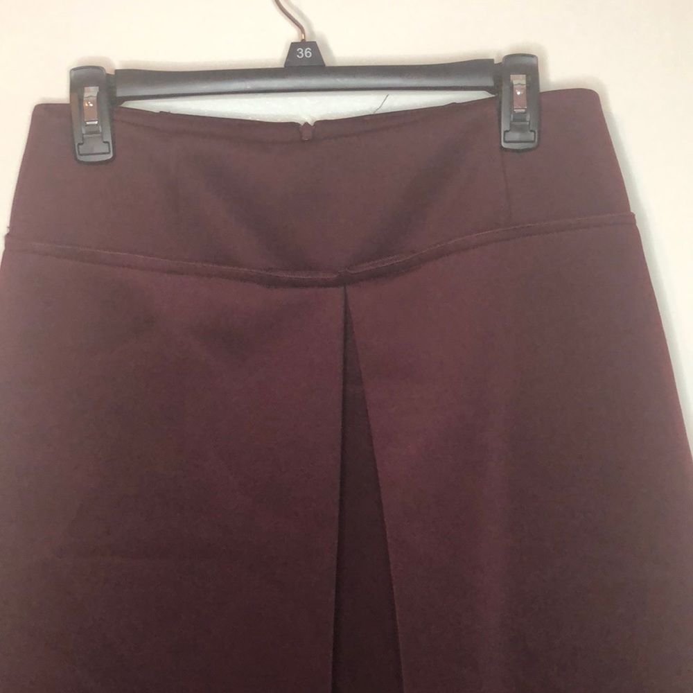 Skirt - Picture 2 of 4